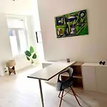 Apartman Le Plan B! - Duplex De Charme & Wellness *