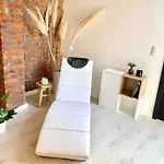 Le Plan B! - Duplex De Charme & Wellness Apartman