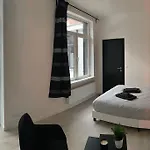 Apartman Le Plan B! - Duplex De Charme & Wellness *